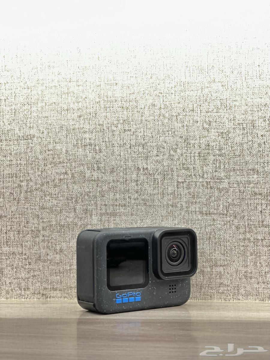 Job Pro 1264323820054147110