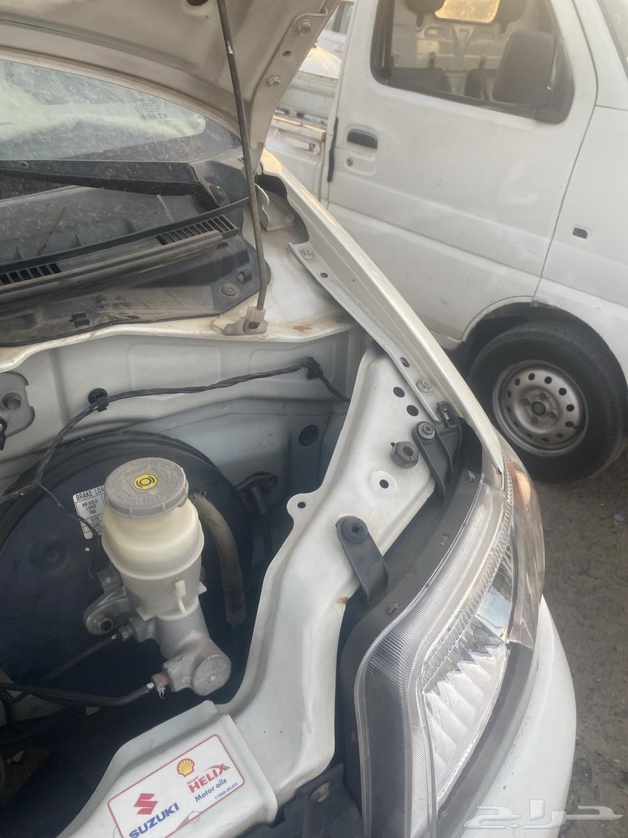 دباب سزوكي64462746607363114