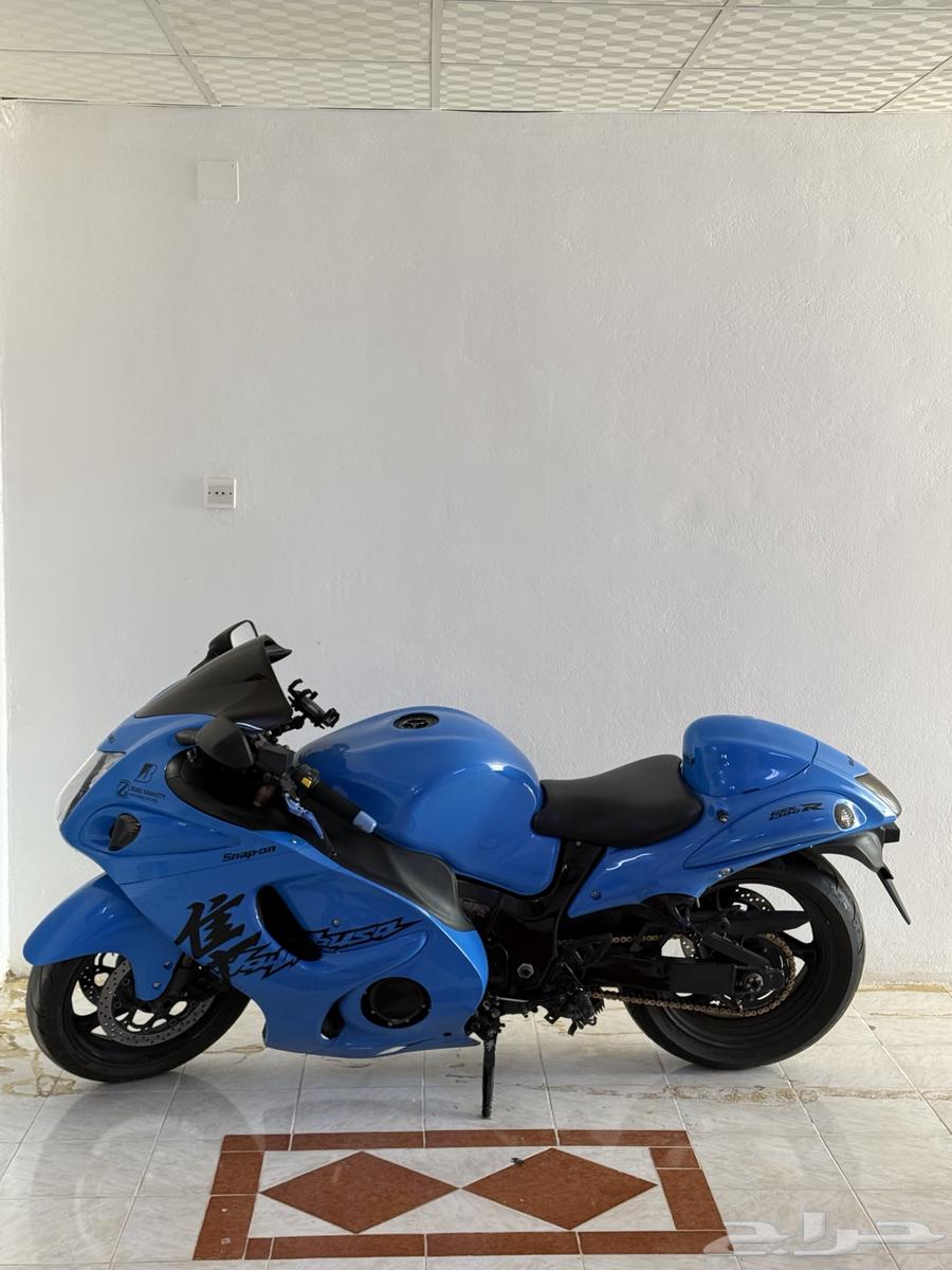 هايبوزا دباب64464845661570113