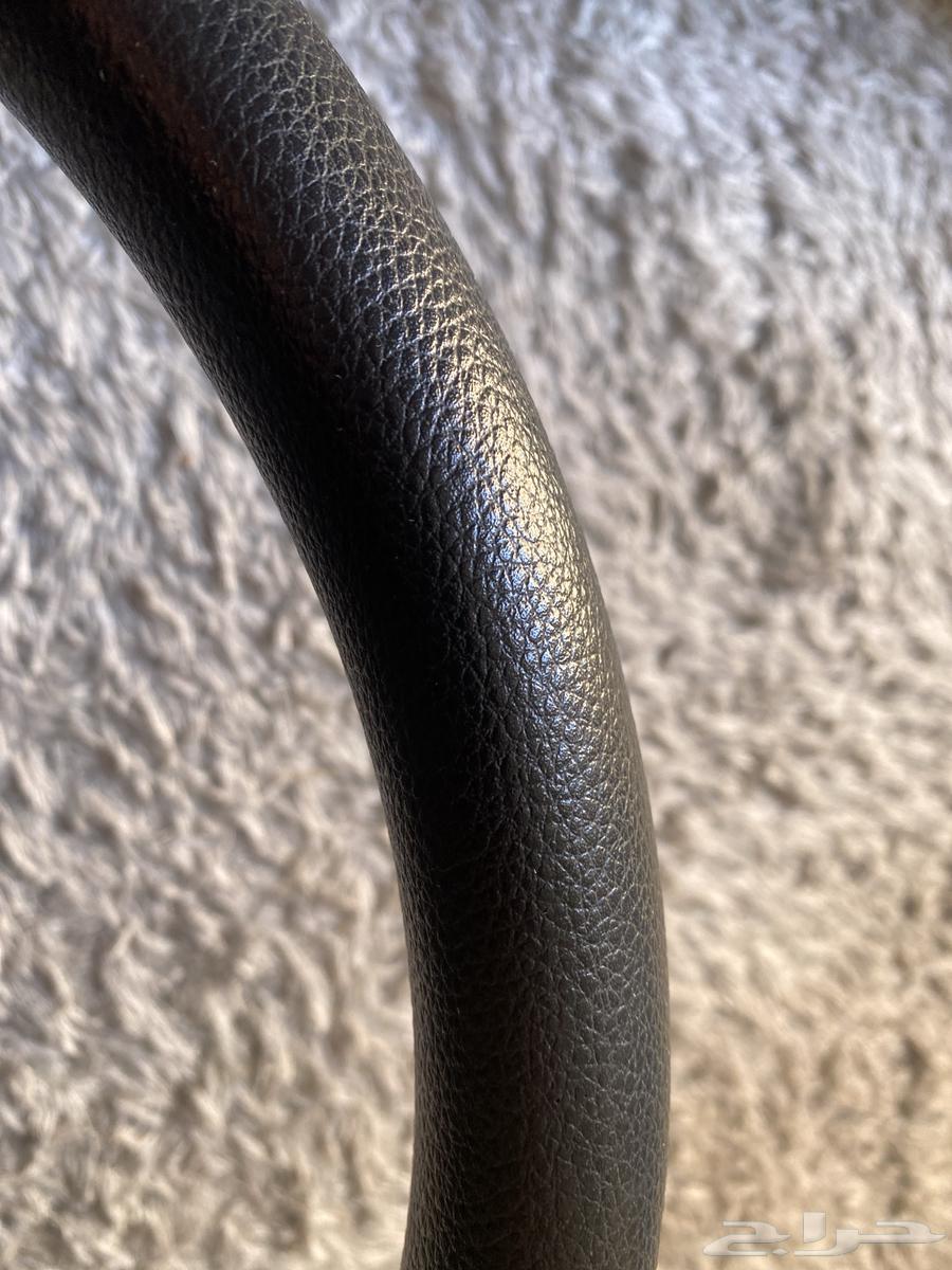 طاره كيا بيجاس 202464458184690561112