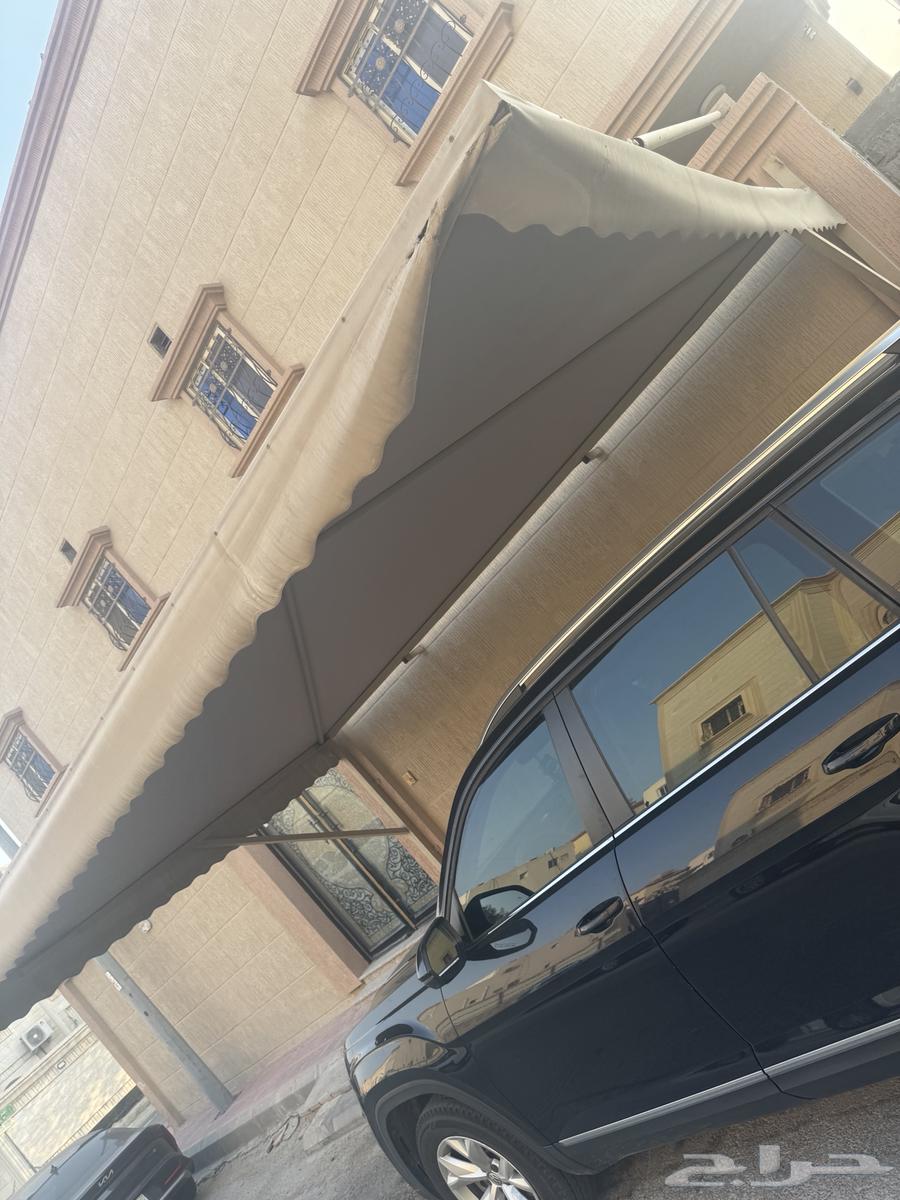 المظله للبيع64461602401538110