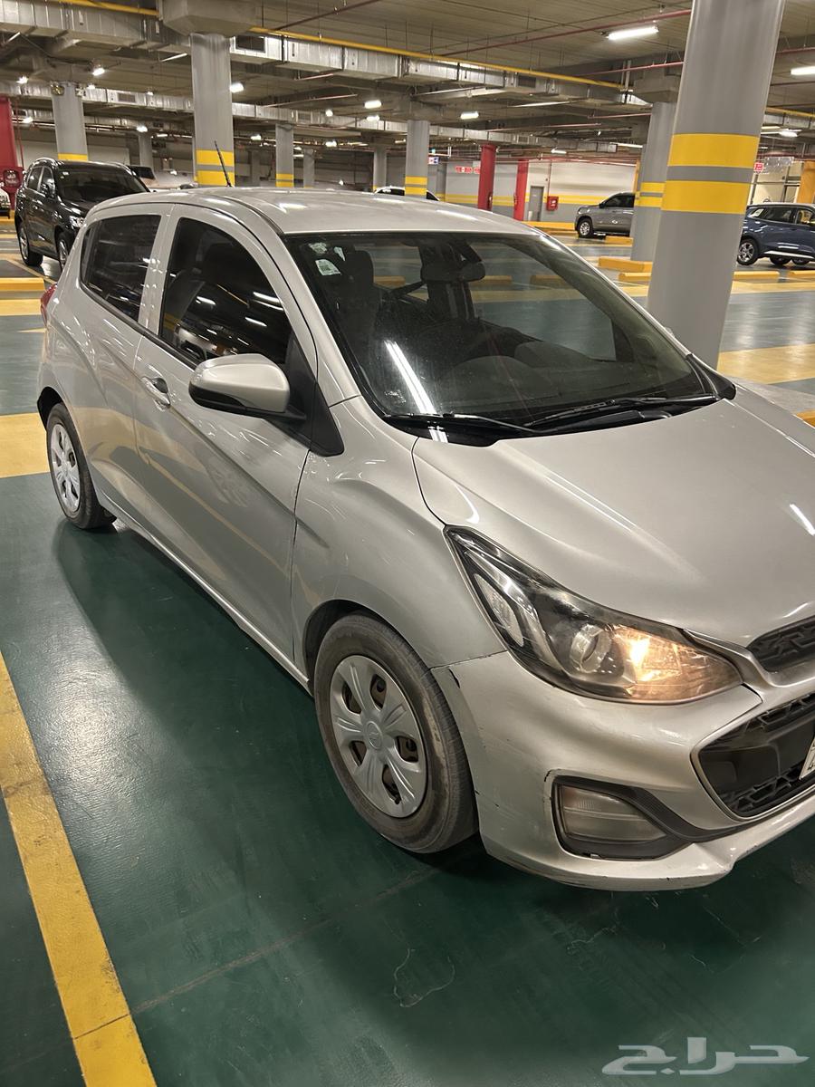 Spark 202064453434741889111