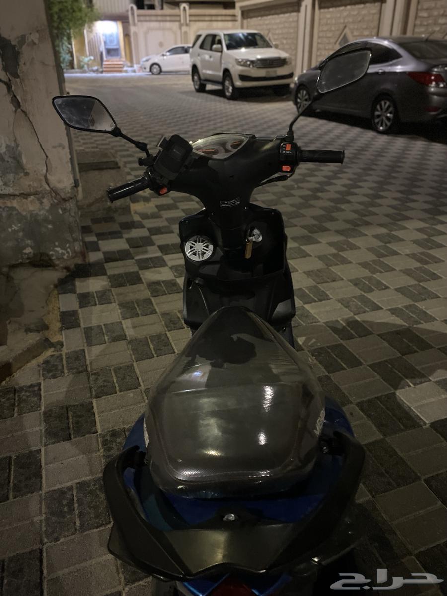 دباب 202664459274937857112