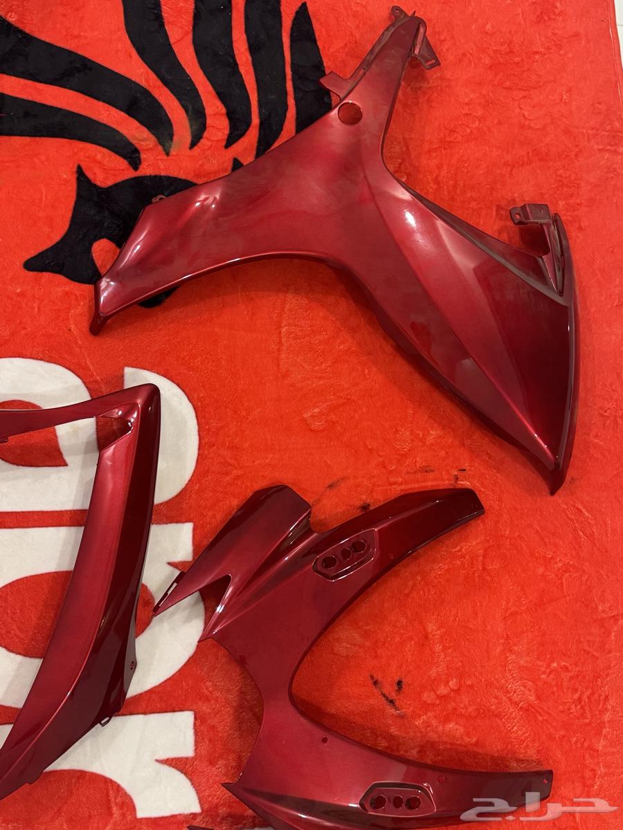 فيابر دباب 600 750 موديل 2006 و 200764457991619586110