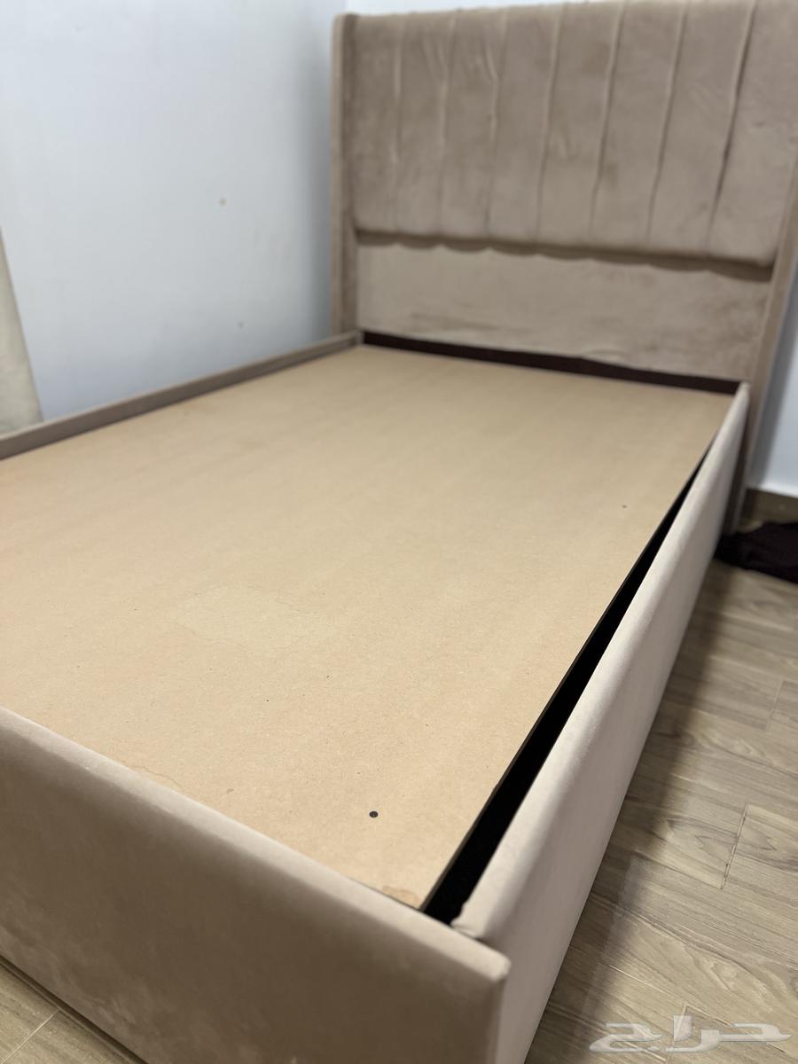 سرير نفر ونص64314026621313111