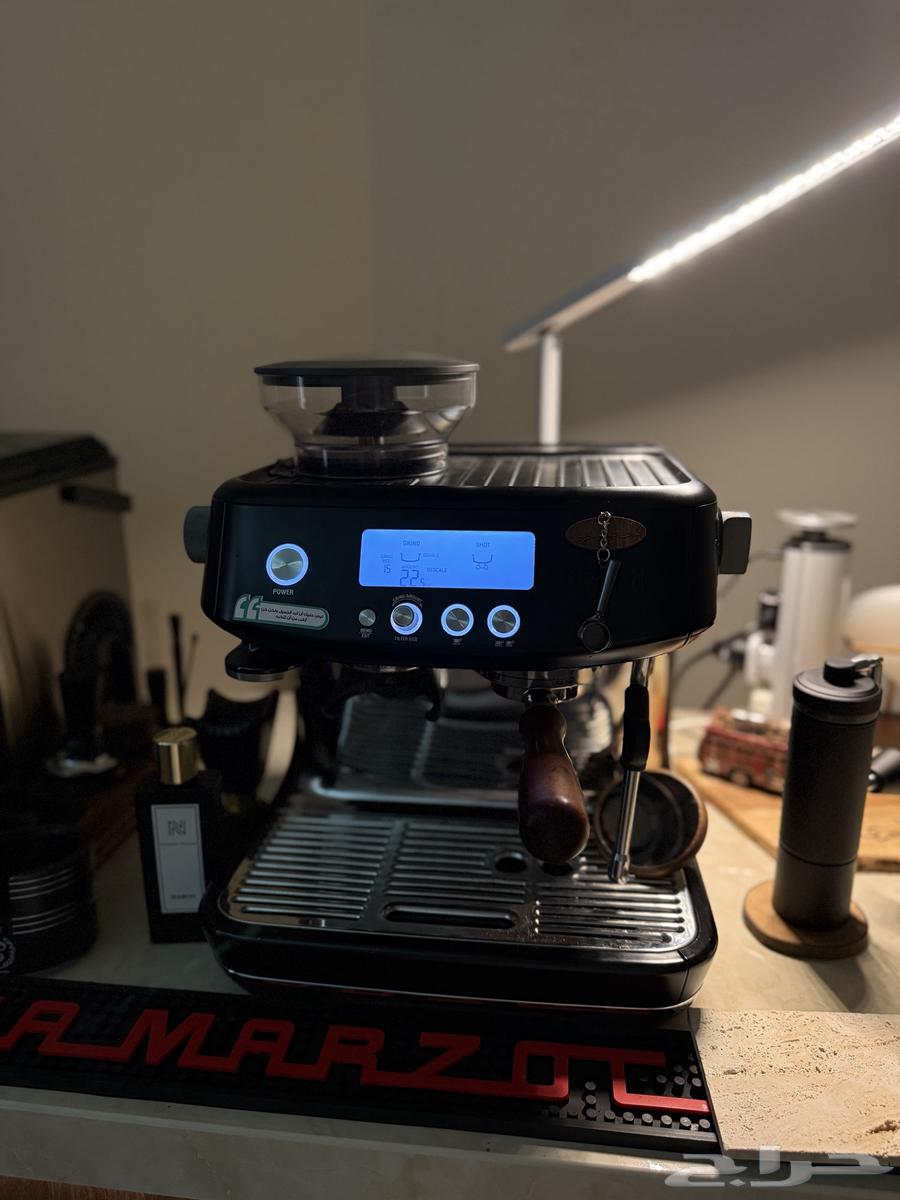 مكينة بريفيل برو64322238285825113