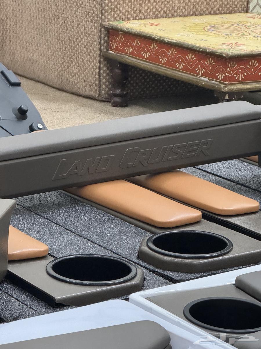 تكاية جيب ربع شاص64452495695745113