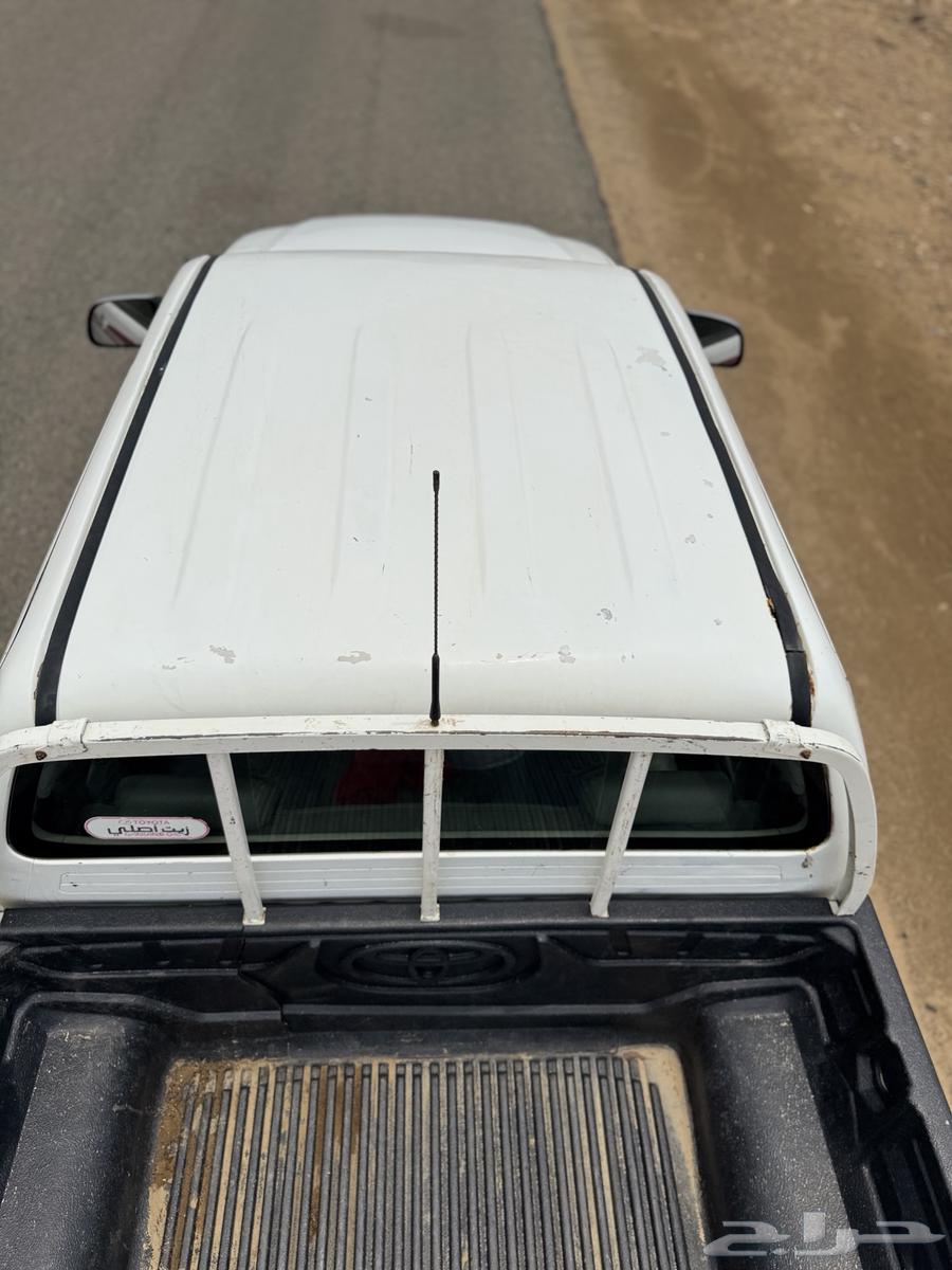 HiLux 200664445011675266114