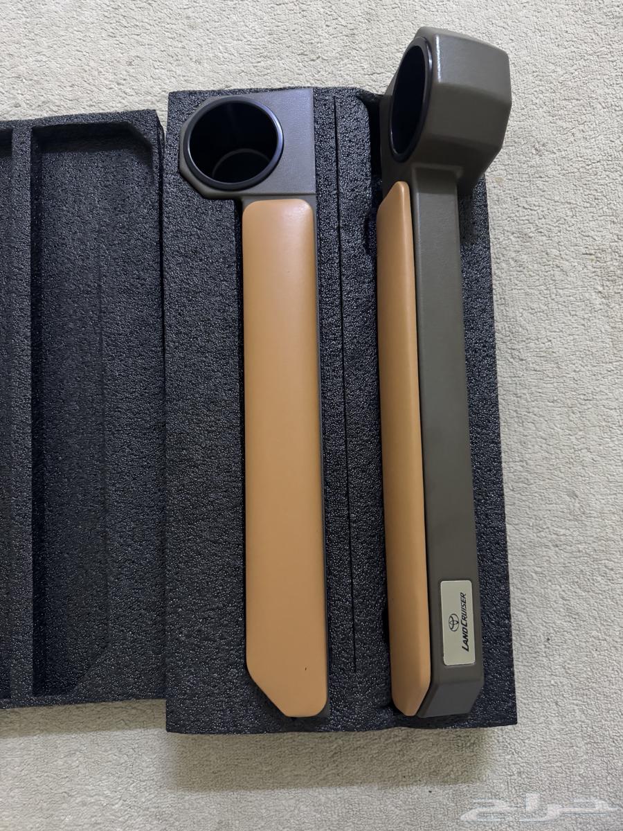 تكاية جيب ربع شاص64452495695745110