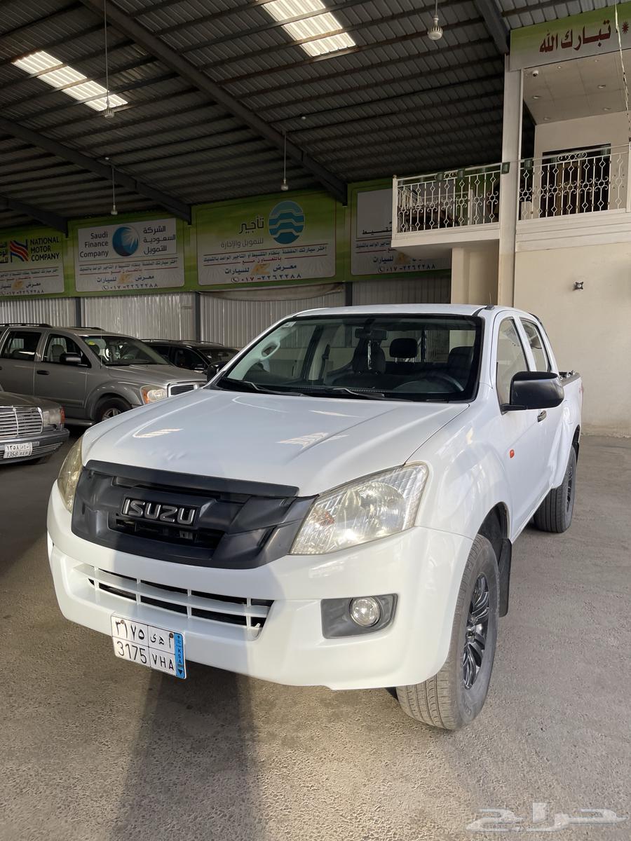 ابها64458765050755110