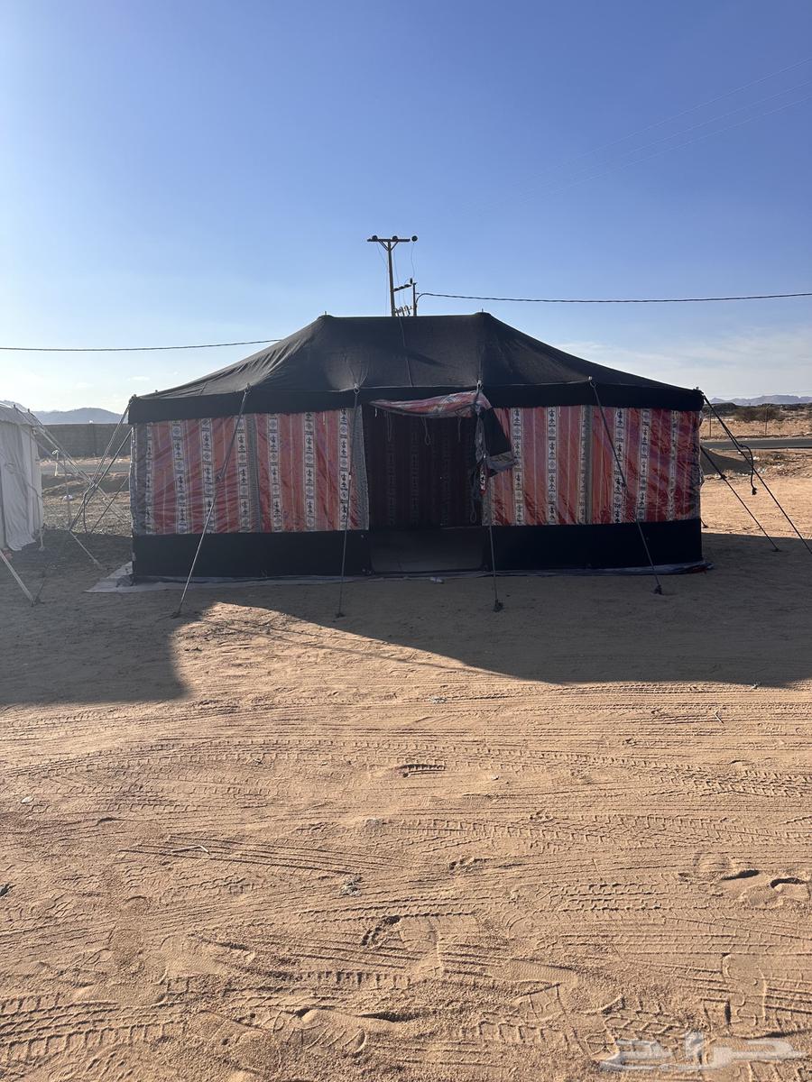 خيمه خيام باكستاني صباح النجد تيزاني ضد الماء وشمس64313698328961111