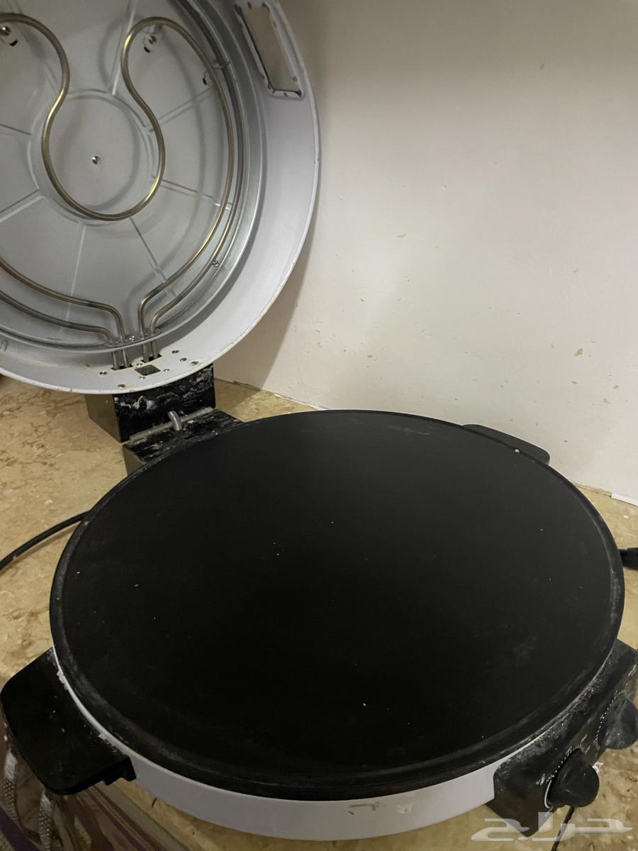 خبازه للبيع64313343442947110