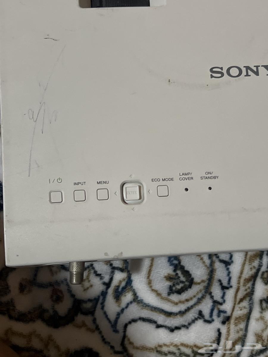 Blogector64314811881091114