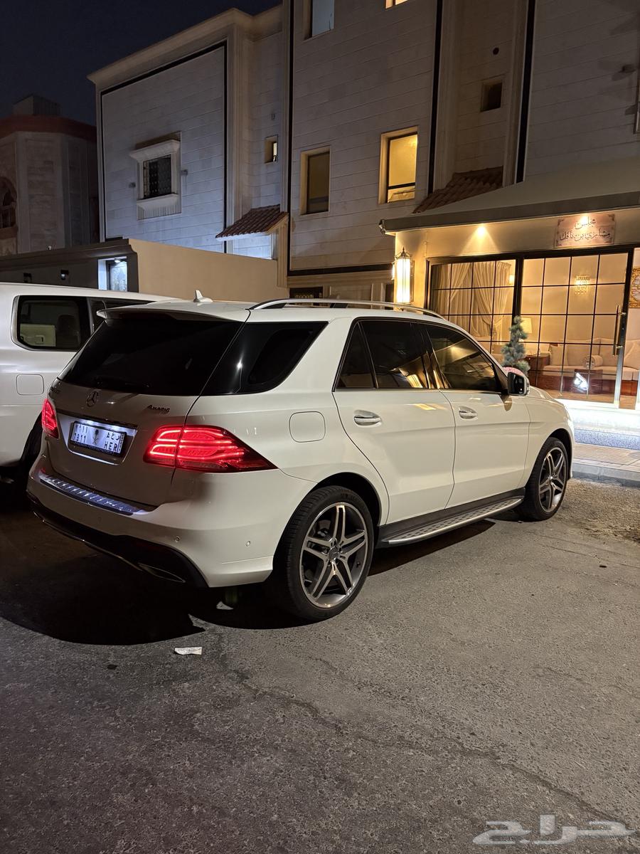 Mercedes63618059382659114