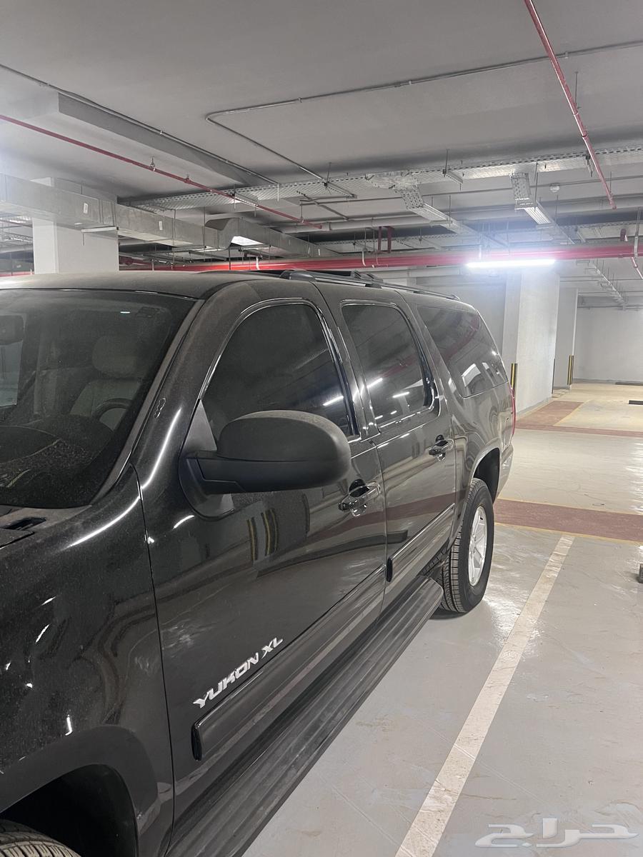 للبيع جمس يوكن 2014 دبل64460462056067113