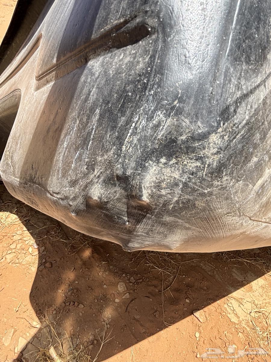 للبيع فيبر هايلوكس 2016 وفوق64457779233410113