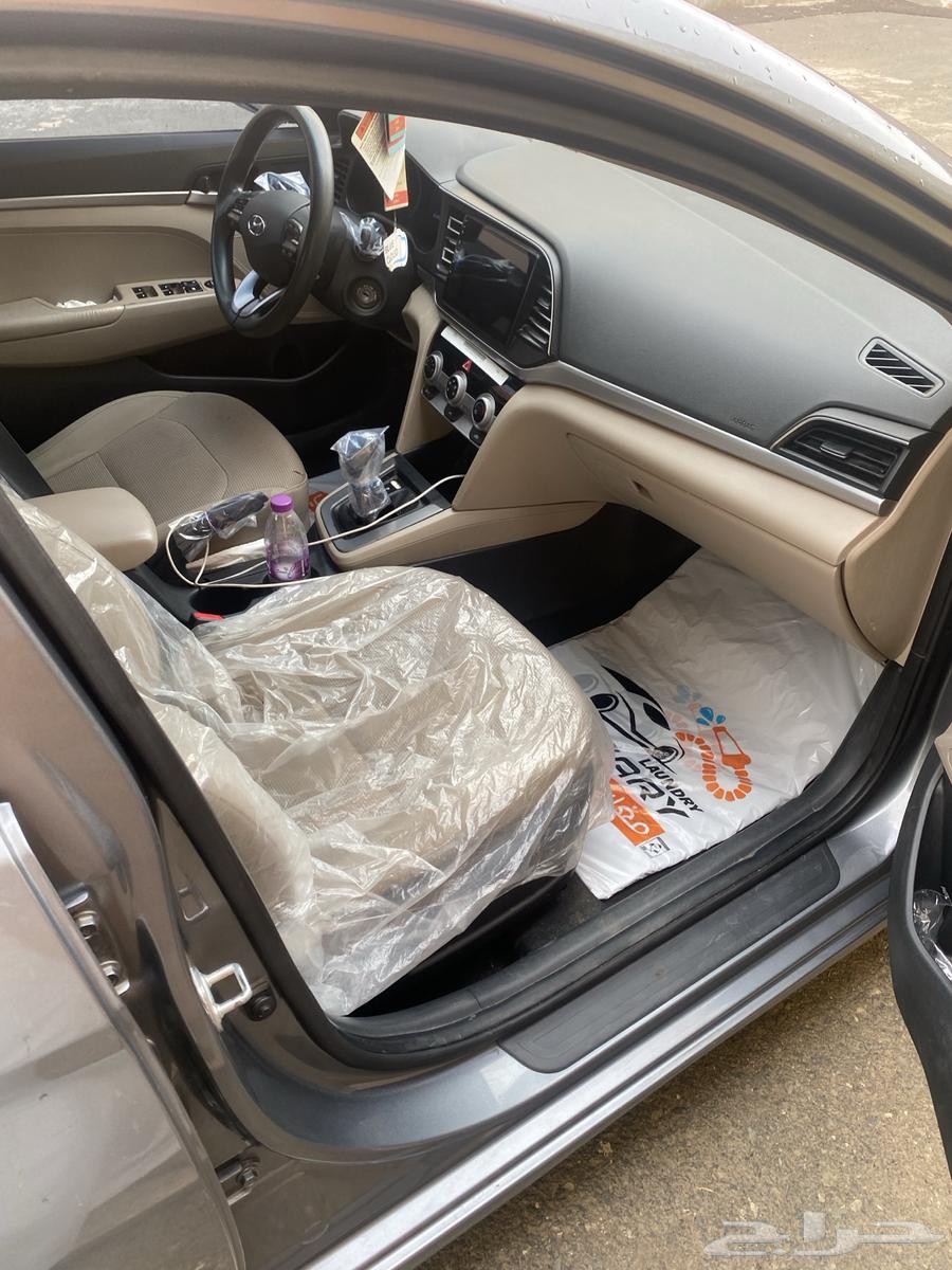 انترا نظيف 2019 ممشى قليل 2.064465535289091114