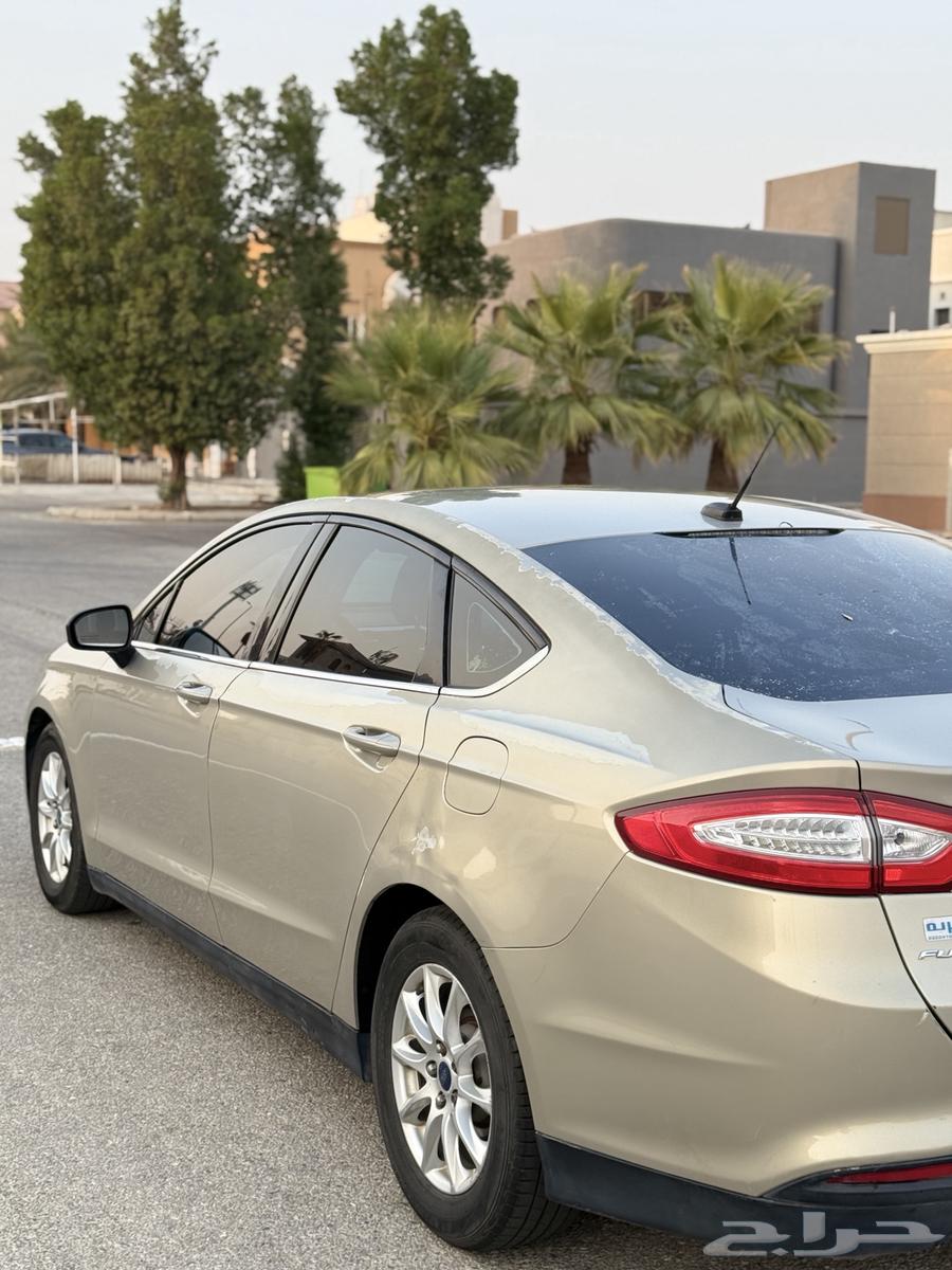 فورد فيوجن64465282557313112