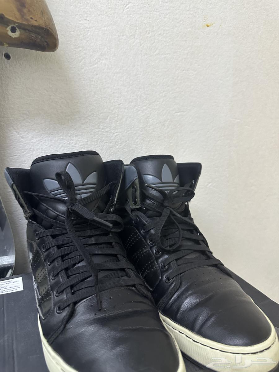 بوت اديداس64323501306498113