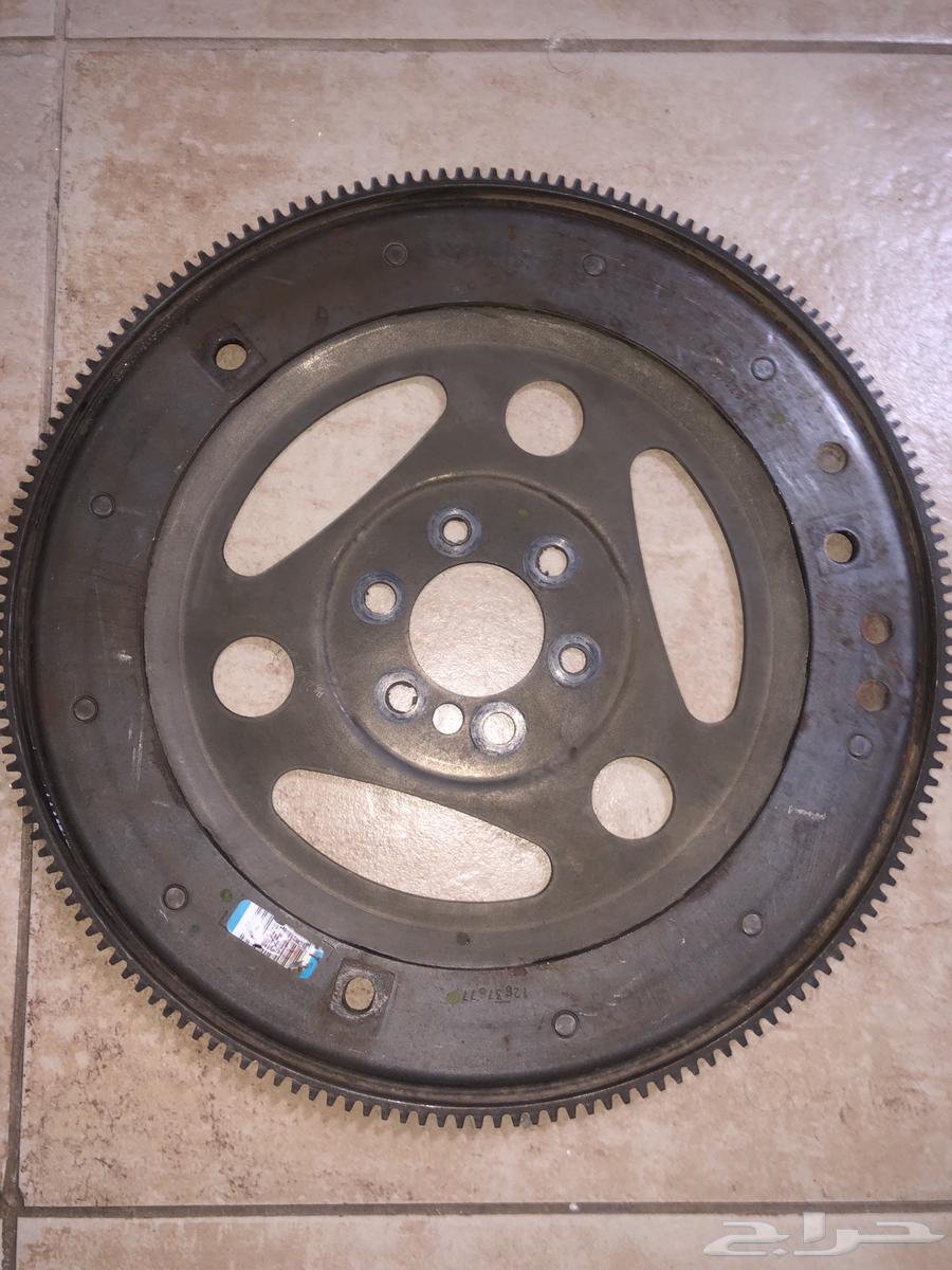 Capress machine rollers and lifters for 200 SAR64453765022081111