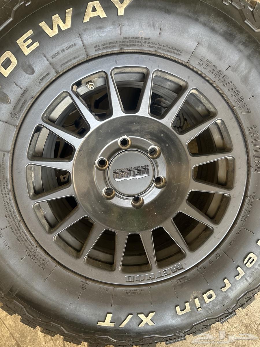 الرياض   الشفاء - حي بدر64460530424451112