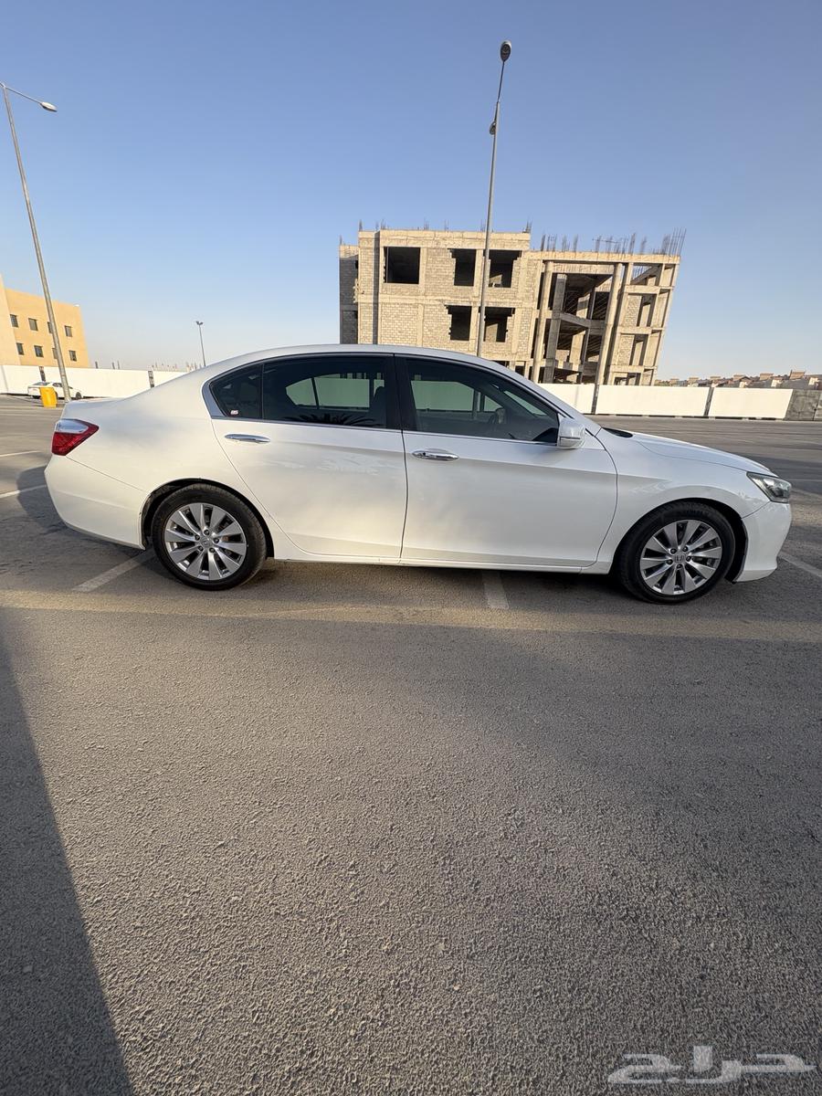 هوندا 2014 للبيع64461371039491112