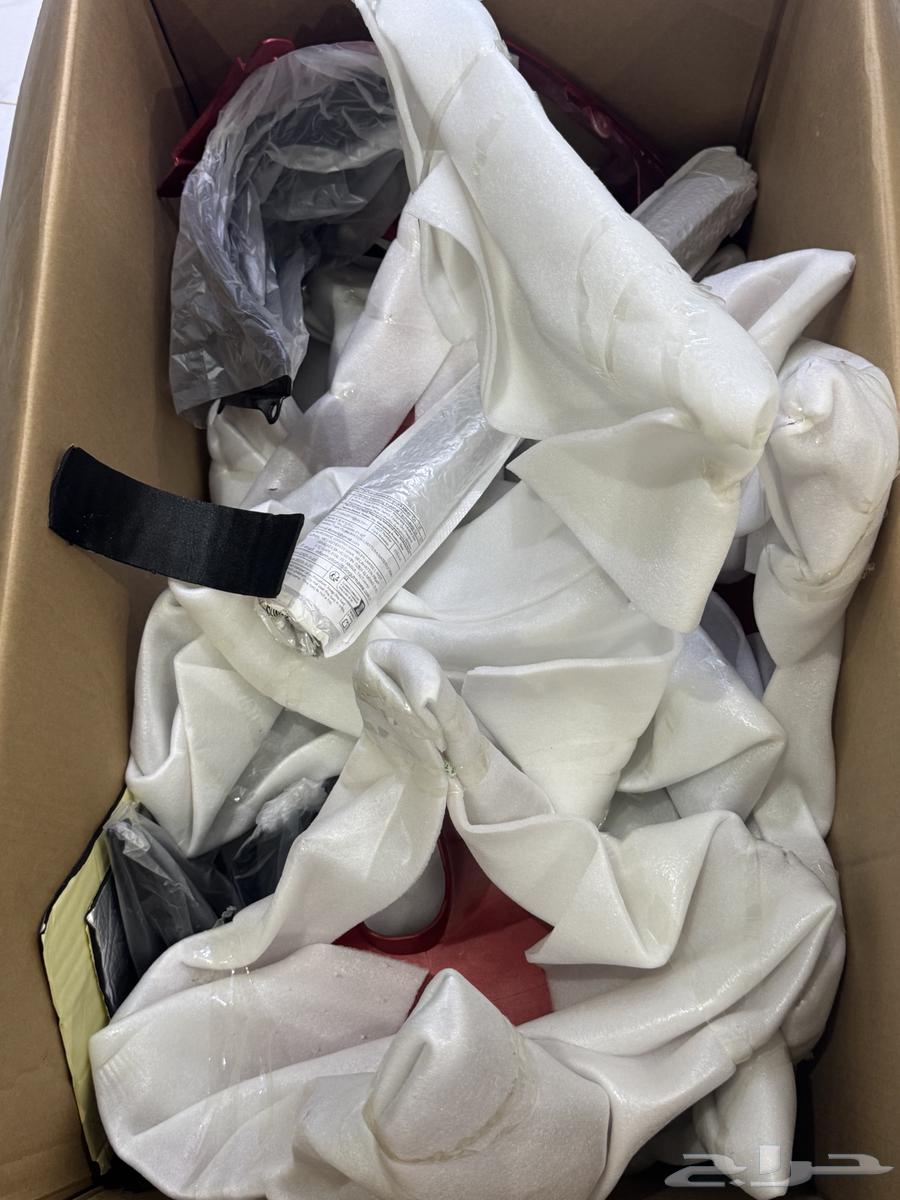 فيابر دباب 600 750 موديل 2006 و 200764457991619586112