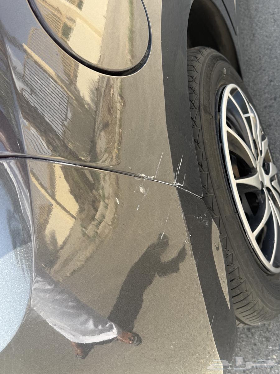 Spark 2021, user manual, mileage 90 thousand64459065082626113