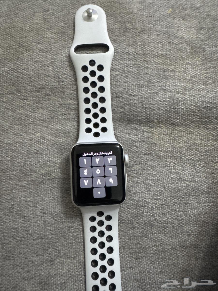 New watch with light use64323396067587110