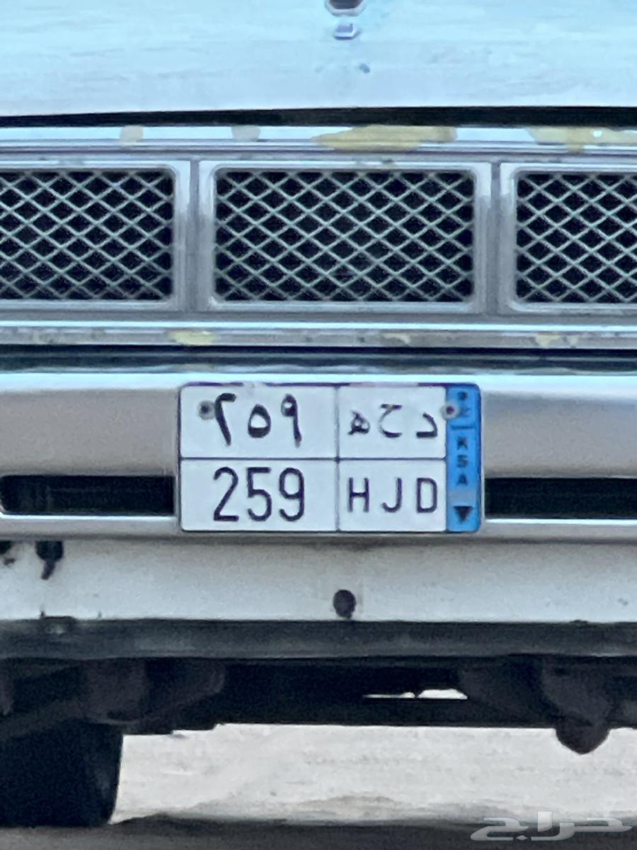 لوحة للبيع64462185243651110