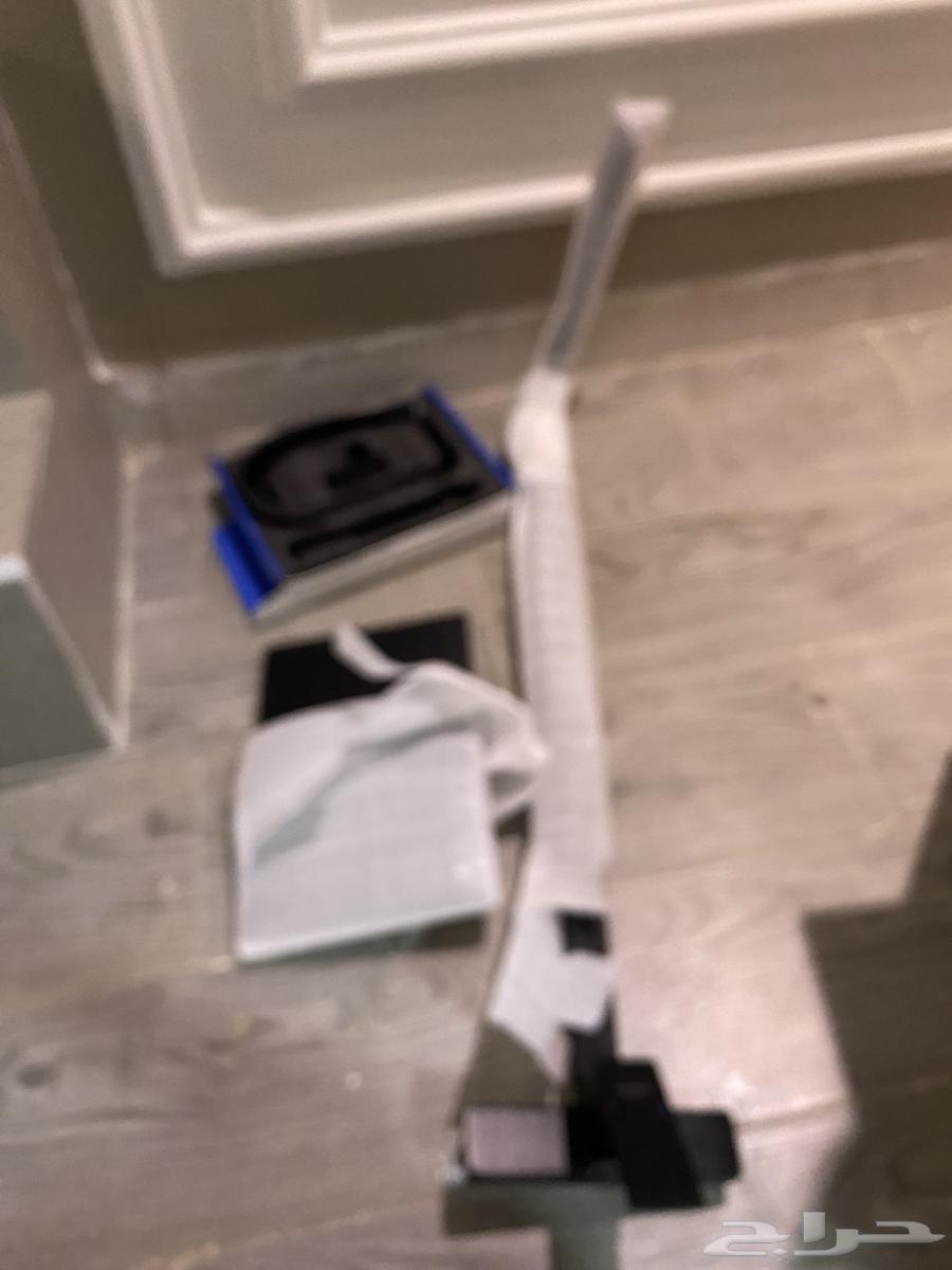 LED ceiling lamp 3 colors, square shower and mixer64322042017155114