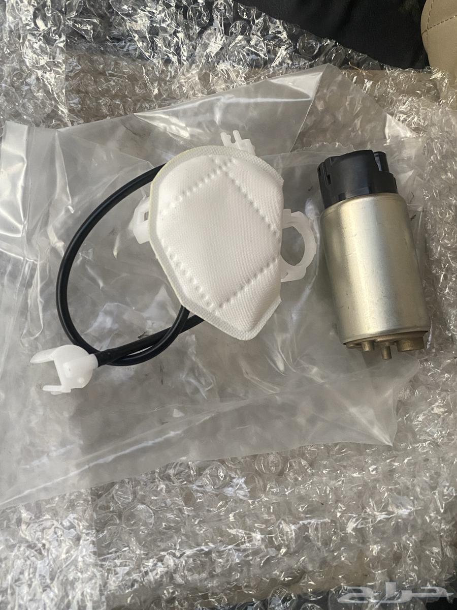 طربة بنزين  يارس 201564462705620993111