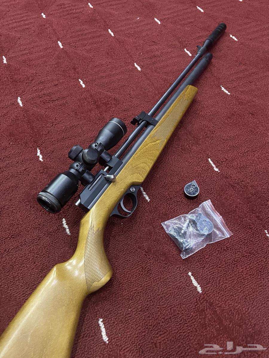 S A K T O N64465113933955112