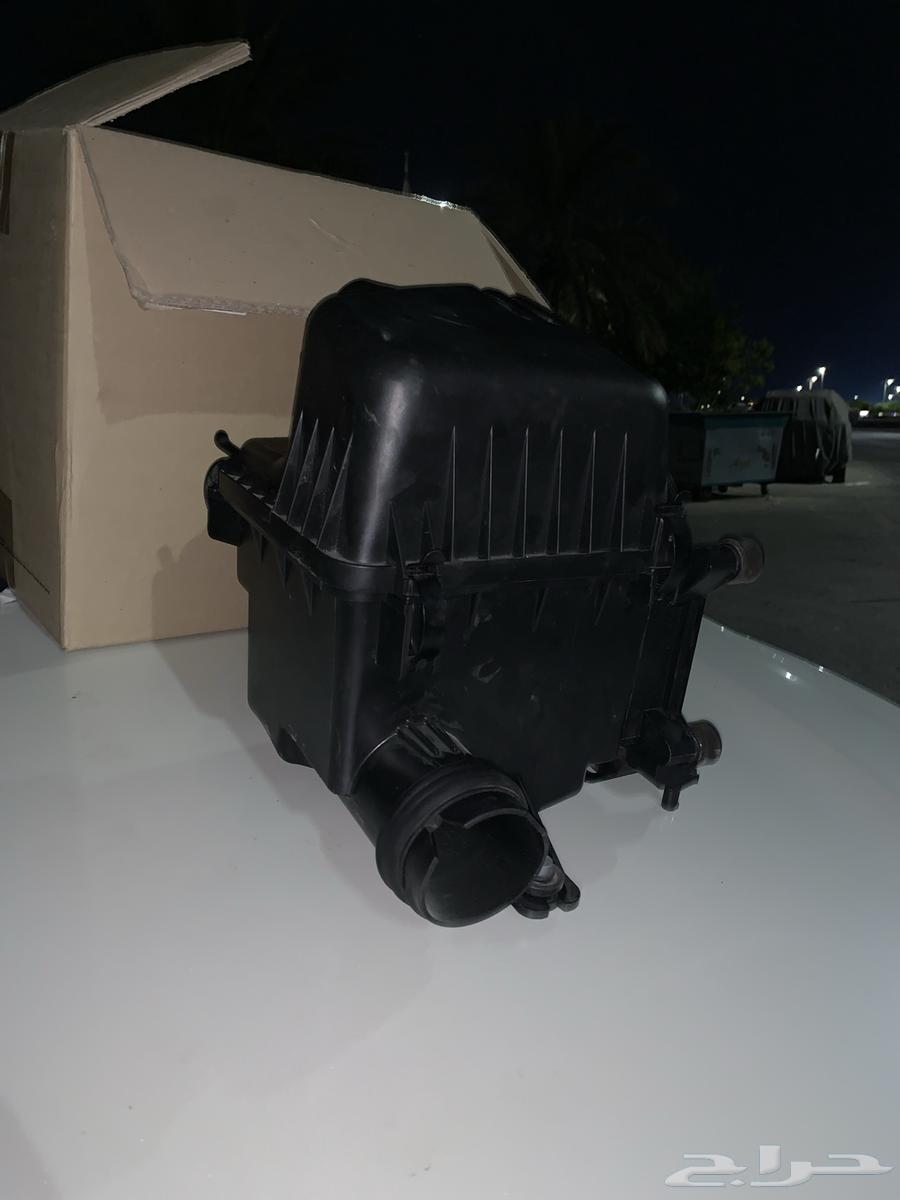 قربة هواء حق الانترا 2008 الى201064464789339394112