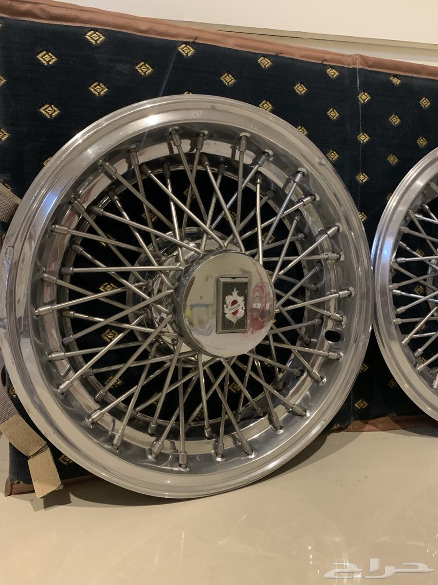 للبيع طيس اولدزموبيل اصلي64462937819905112