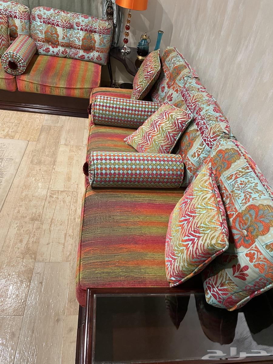 Sofas and Accessories64323184478978113