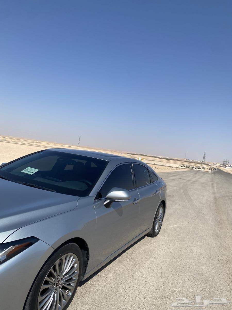 أفالون 2022 بدي وكالة64454990596354113