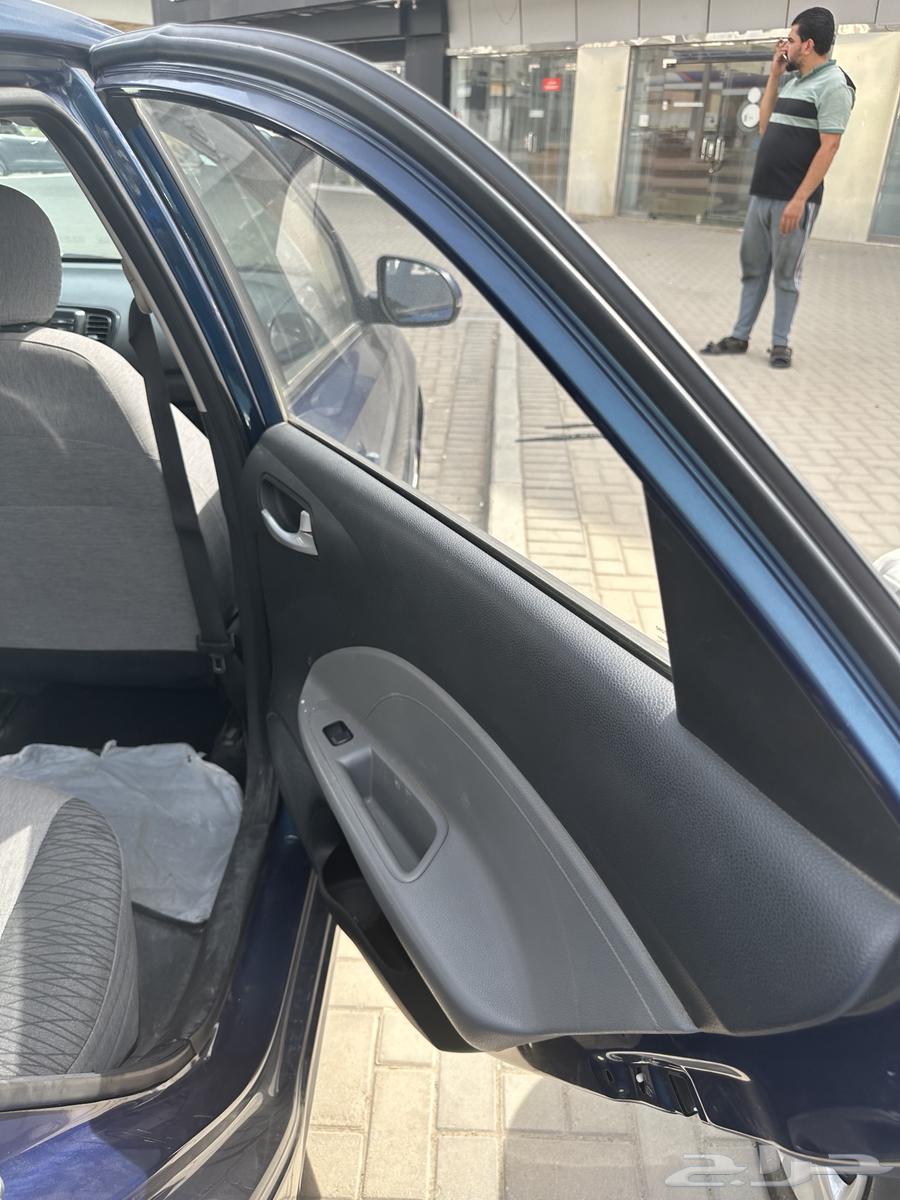 Pegas 202164456776857985113