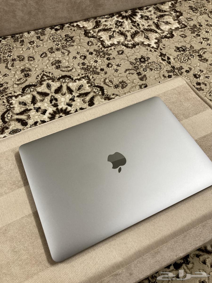 MacBook for exchange with iPhone64320143405955110