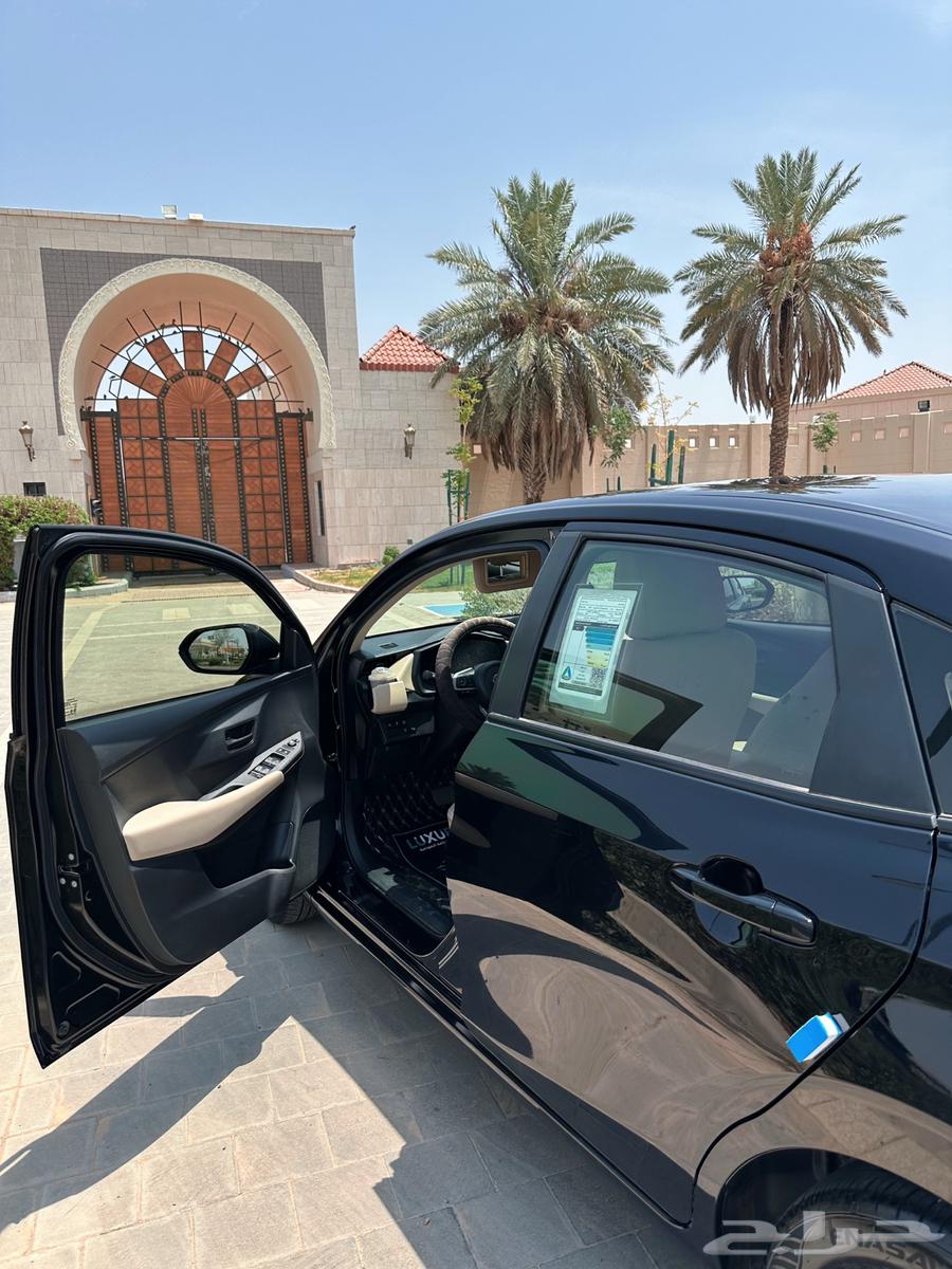 يارس للتنازل بدون مقابل وكالة64464111183746110