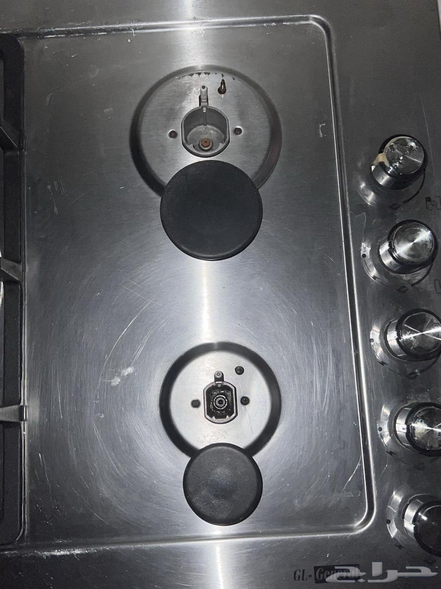 بوتجاز سطحي يشتغل على الغاز64249658131457110