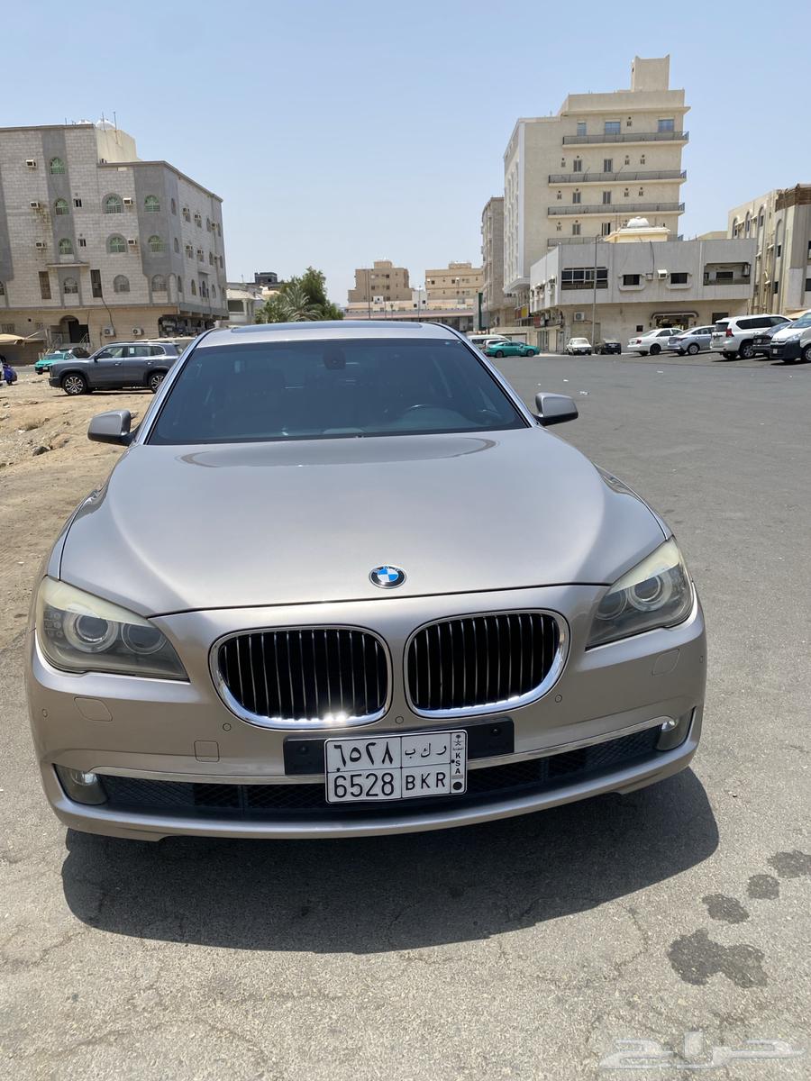 بي ام دبليو 201064453778672387112