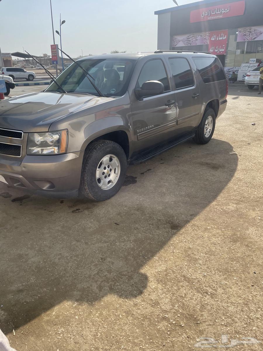 شفروليه سوبر مان مخزن 201264462444218499110