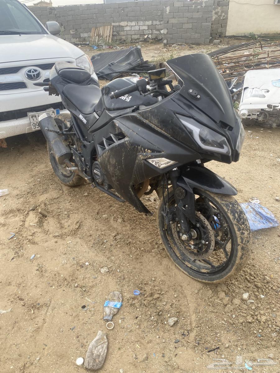 Chinese 250cc rice cooker with gearbox, machine walk, 9000 kilometers64460078644867111