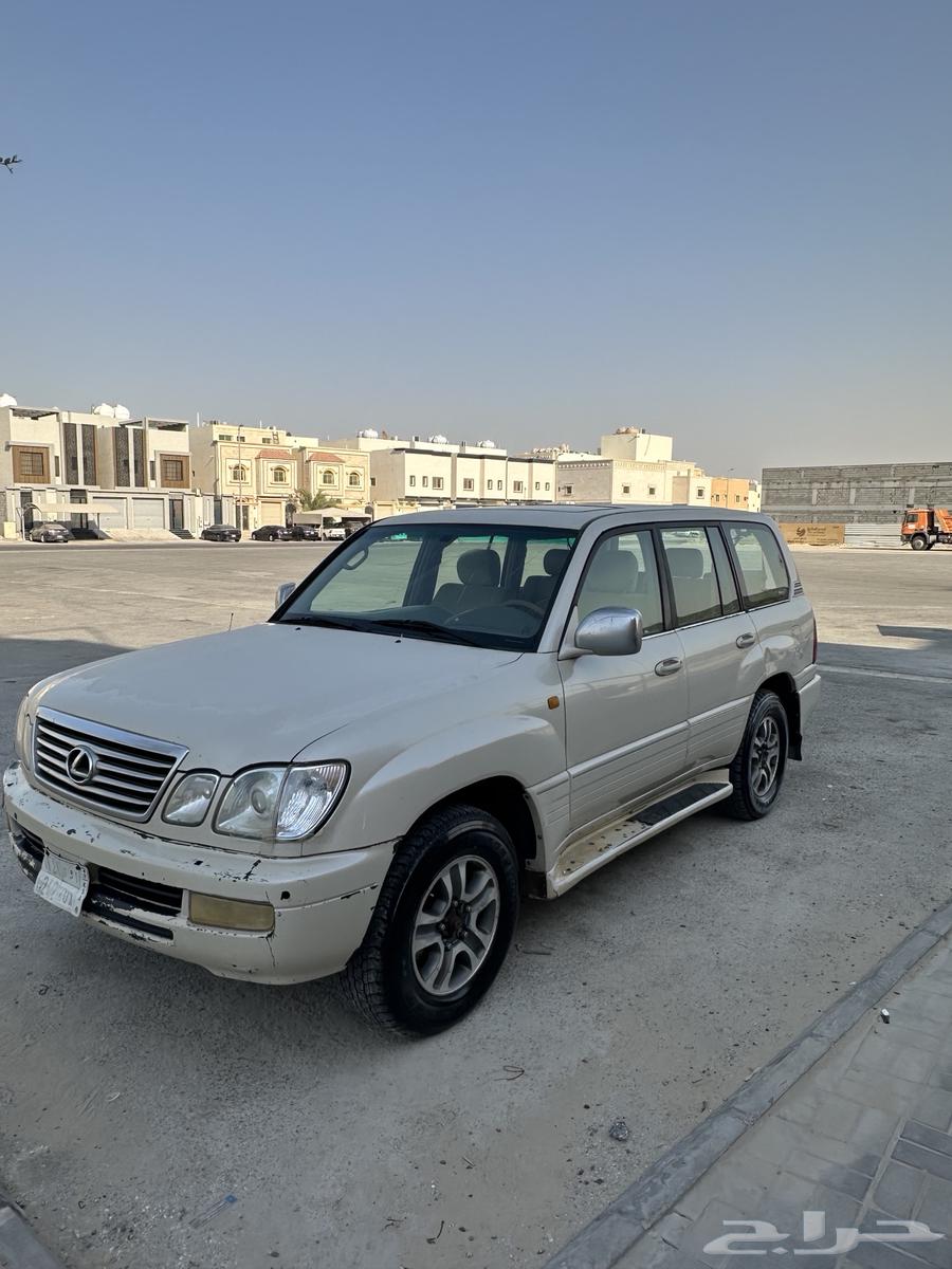 جيب لكزس 200564457022945281110