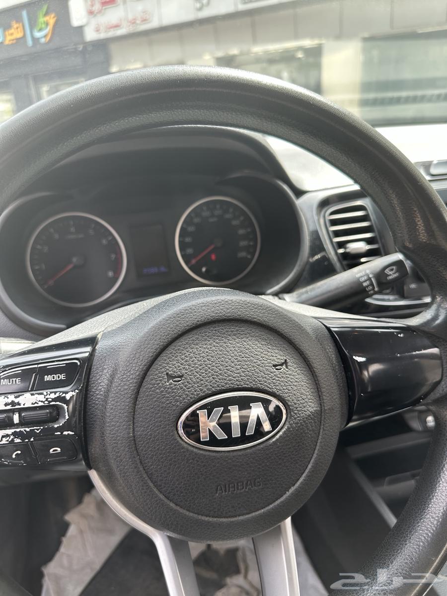 Pegas 202164456776857985112