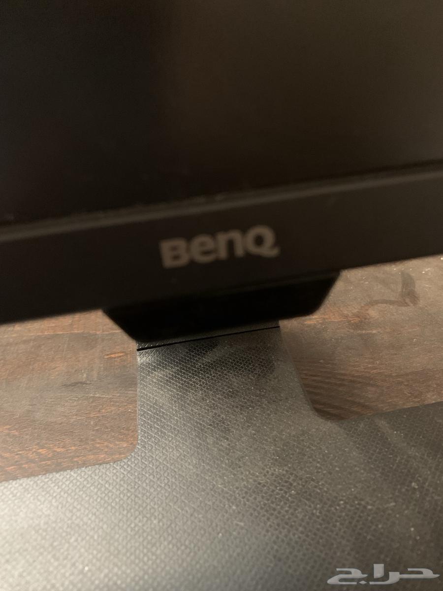 PC gaming screen64317676460545111