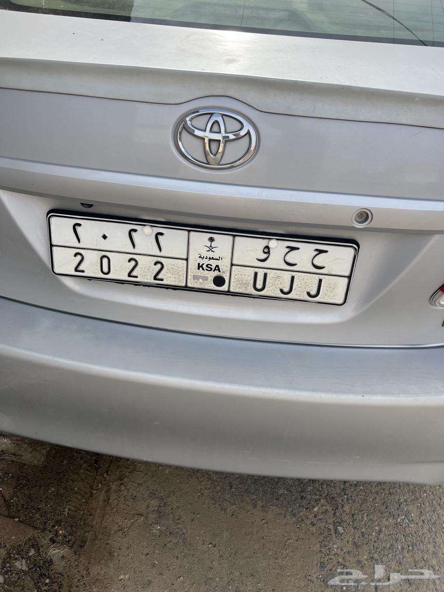 Outstanding board 202264462909919873110