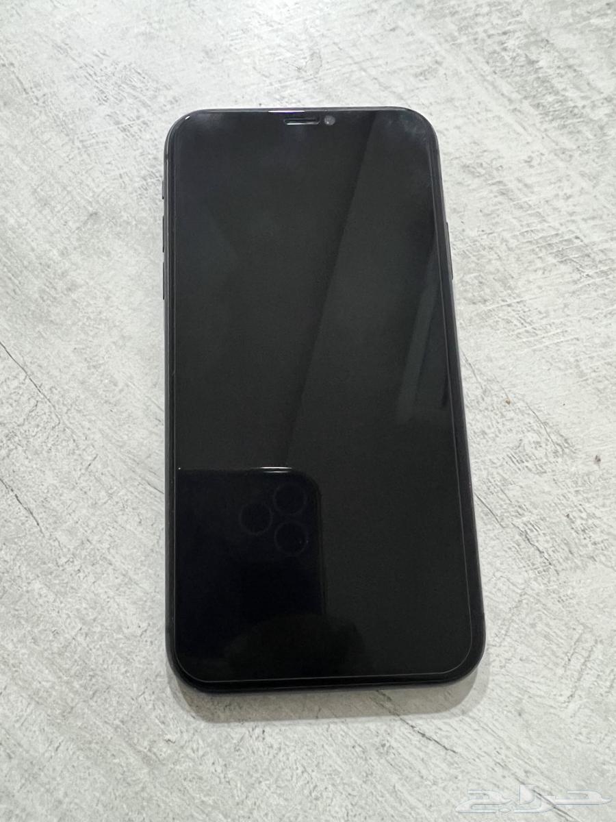 iPhone 11 Regular64314458746499110