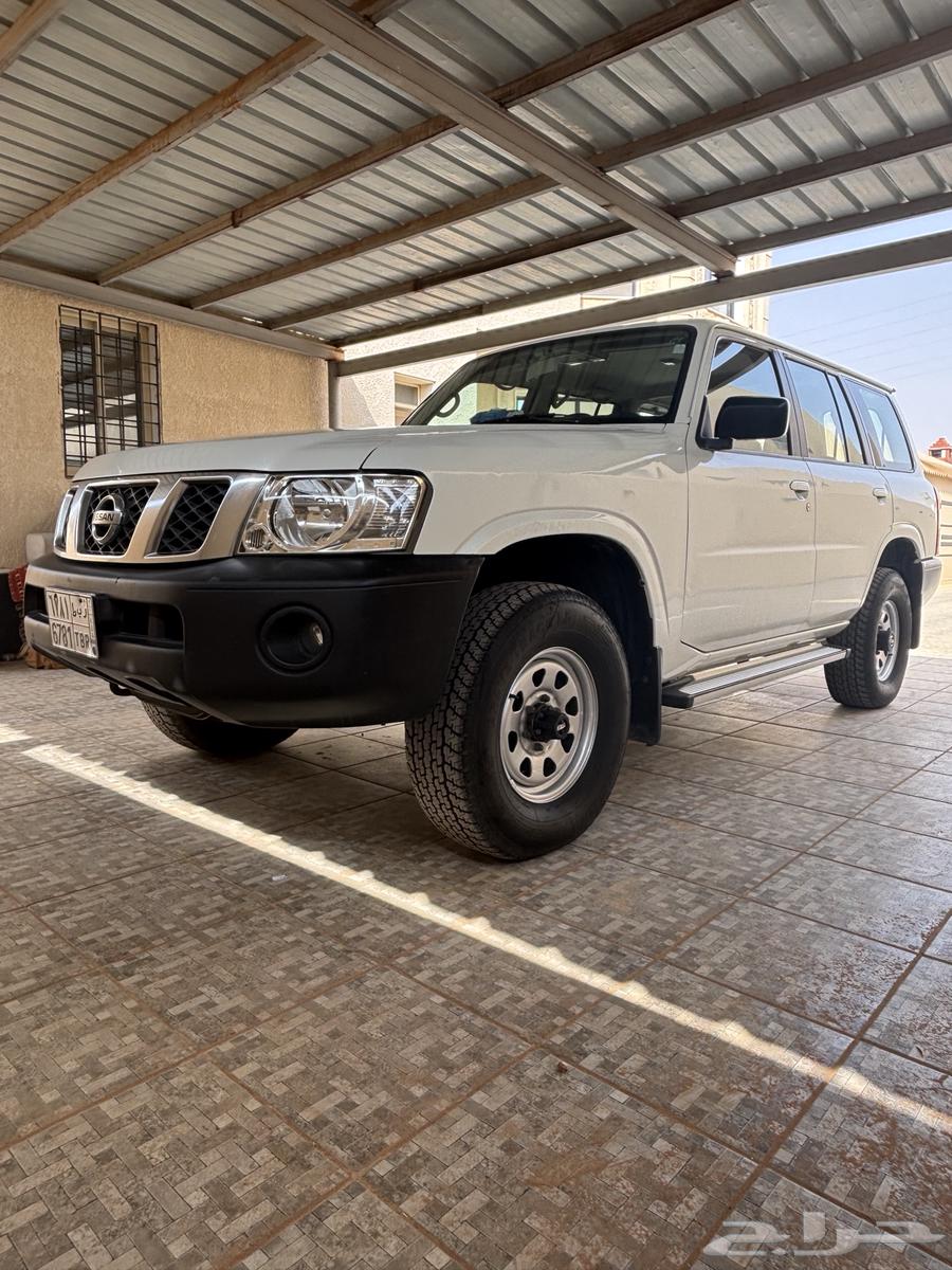 بترول 2006 مخزن مكيفين قزاز كهرب64465183937155110